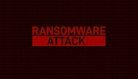 Diavol Ransomware : ईमेल मधून नवीन रॅन्समवेअरचा शिरकाव, केंद्र सरकारकडून अलर्ट जारी