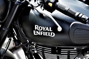 Royal Enfield क्लासिक ३५० च्या ब्रेकमध्ये समस्या, २६,३०० युनिट्स मागे घेतल्या