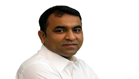 अधिवेशनासाठी आलेल्या भाजपच्या ‘या’ आमदाराला कोरोनाची लागण