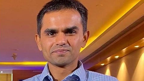 sameer wankhede : समीर वानखेडे ३१ तारखेनंतर ‘एनसीबी’ सोडणार?; मुदतवाढीसाठी इच्छुक नाहीत