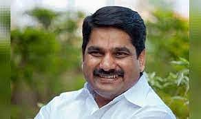 सतेज पाटील केडीसीसीवर गगनबावडा संस्था गटातून बिनविरोध