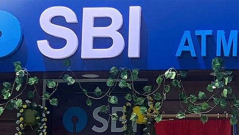 संग्रहित छायाचित्र