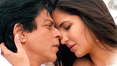 संग्रहित छायाचित्र