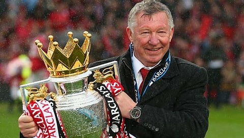 संग्रहित छायाचित्र