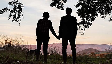 संग्रहित छायाचित्र