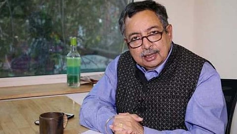 संग्रहित छायाचित्र