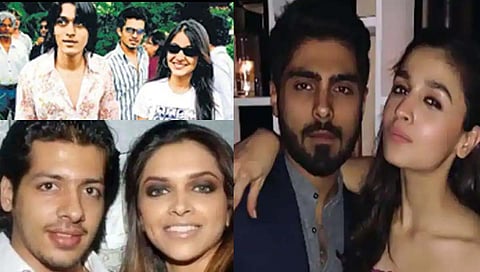 संग्रहित छायाचित्र