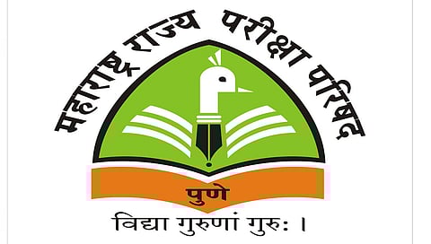 State Examination Council : महाराष्ट्र राज्य परीक्षा परिषदेची वेबसाईट हॅक; शिष्यवृत्तीचा निकाल जाहीर होण्याआधीच सोशल मीडियावर