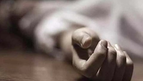 नाशिक : सर्पदंशाने महिलेचा मृत्यू, परिसरात हळहळ