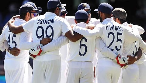 IND vs NZ 2nd Test : दुसऱ्या कसोटीत कोणाला चान्स मिळणार ?