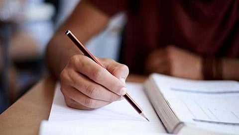 सातारा : जिल्ह्यातील दहा शिक्षकांचे वेतन रोखले; टीईटीचे बोगस प्रमाणपत्र भोवले