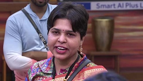 बिग बॉस मराठी : घरामध्ये साजरा होणार तृप्ती देसाई यांचा वाढदिवस