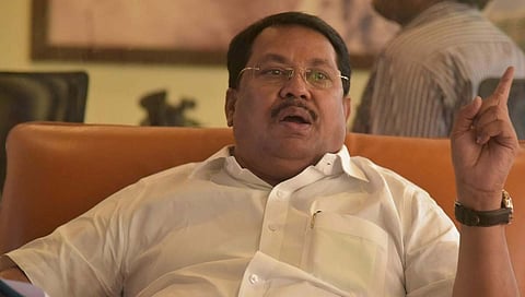 vijay wadettiwar : तर राज्यात लॉकडाऊन लागणार, विजय वडेट्टीवार यांचा इशारा