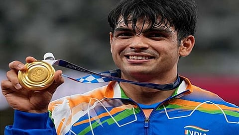 फ्लॅशबॅक २०२१ : या वर्षात ‘लोकल टू ग्लोबल’ परिणाम घडवणार्या या घटना घडल्या