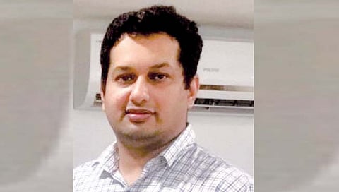 Goa Elections २०२२ : पणजीत उत्पल पर्रीकर आणि बाबूश मोन्सेरात यांच्यात कांटे की टक्कर