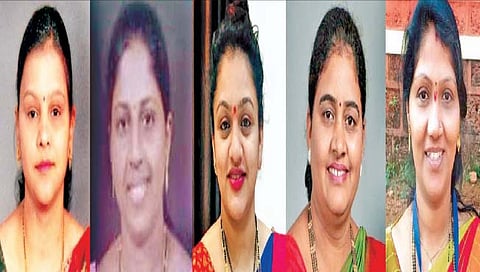 आरक्षणानंतरही तिढा कायम : कुडाळचा नव्या नगराध्यक्षा कोण?