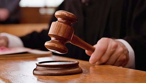 कोल्हापूर खंडपीठ हाेण्यासाठी जाहीर पाठिंबा : सर्वोच्च न्यायालयाचे न्यायमूर्ती भूषण गवई