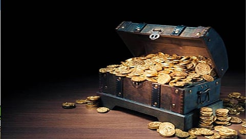 संग्रहित फोटो