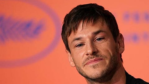 गीस्पर्ड उलियल