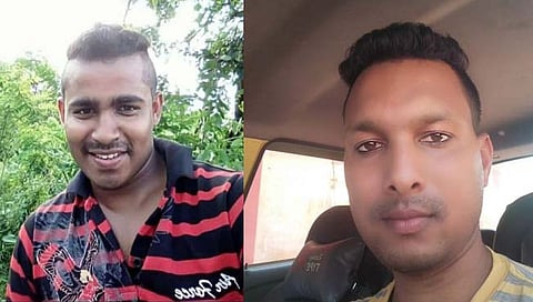 गोवा : मृत पोलिस कॉन्स्टेबलच्या कुटुंबीयांना ३० लाखांची मदत आणि नोकरी मिळणार