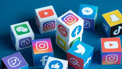 गोव्यातील विधानसभा निवडणुकीत डिजिटल ताकद ठरणार प्रभावी