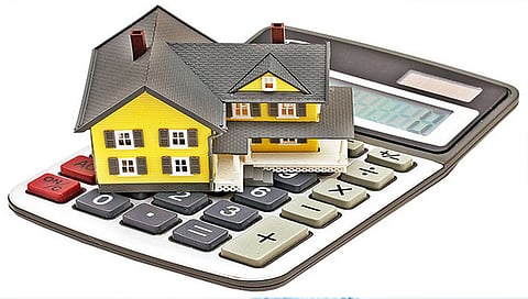 नाशिक : घरपट्टी न भरणार्या 177 जणांचे नळ कनेक्शन कट ; महापालिकेच्या सातपूर विभागीय कार्यालयाची कारवाई