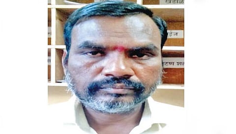 सातारा : खूनप्रकरणी मुलाला जन्मठेप