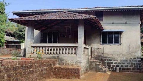 धक्कादायक! दापोलीत ३ वृद्ध महिलांचा जळून मृत्यू; कारण अस्पष्ट