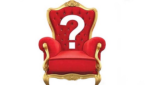 वैभववाडी न.पं. : सहा नगरसेविकांपैकी नगराध्यक्षपदी संधी कुणाला!