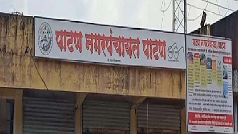 पाटण नगरपंचायत : थंडीतही प्रचाराचा हायहोल्ट ड्रामा, गारठलेले मतदार चार्ज; जेवणावळी, रंगीत पार्ट्यांचा धडाका