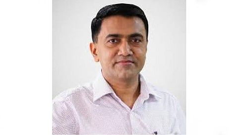 मुख्यमंत्री झटकताहेत जबाबदारी : तारा केरकर