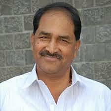 ऊस बिलाचा प्रतिटन 250 प्रमाणे दुसरा हप्ता खात्यावर वर्ग : आ. बबनदादा शिंदे