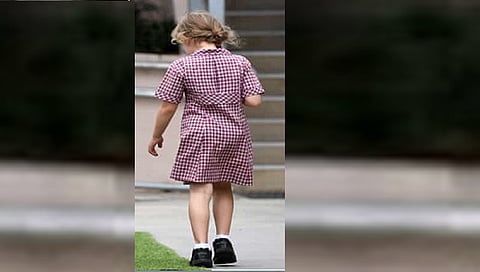 संग्रहित फोटो