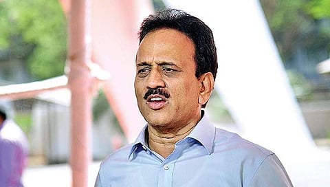 मविप्र वाद प्रकरण : जळगावात पाच ठिकाणी छापे; गिरीश महाजनांचा नावाचा समावेश