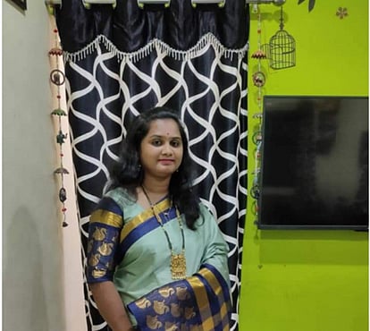 जळगाव : प्रसुतीनंतर अतिरक्तस्त्राव झाल्याने विवाहितेचा मृत्यू ; डॉक्टरांनी हलगर्जीपणा केल्याचा आरोप