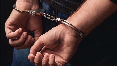 मानसिंग बोंद्रे याच्या आणखी दोन साथीदारांना बेड्या, आणखी तिघेजण रडारवर