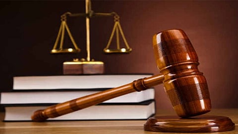 BJP leaders : भाजप नेत्यांविरोधात सत्र न्यायालयात याचिका; फुले,आंबेडकरांविरोधात आक्षेपार्ह वक्तव्य