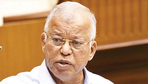 Goa Election : राजधानी पणजीत तृणमूल उमेदवाराविना…