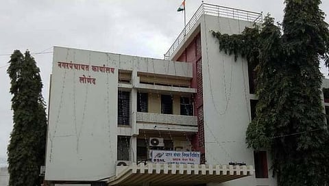 सातारा : लोणंद नगरपंचायतीसाठी 19 जण रिंगणात; पाच अपक्षांची माघार