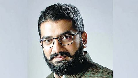 सातारा : शिवतीर्थासाठी 3 कोटी मंजूर