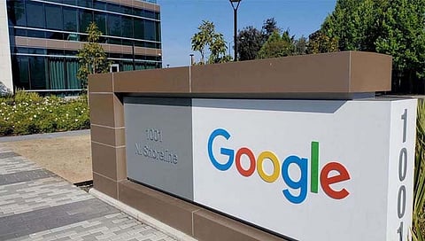 पटनाच्या सम्प्रीती यादवला गुगलकडून १. १० कोटींचे पॅकेज