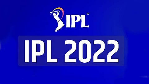 आयपीएल 2022 : लिलावात यावेळी असणार अनुभवी खेळाडूंवर नजरा