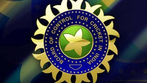 खेळ कर्णधारपद याच्या खुर्चीचा…