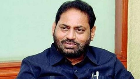 काँग्रेसची जाहीर नाराजी; ‘महाविकास आघाडी’त धुसफूस