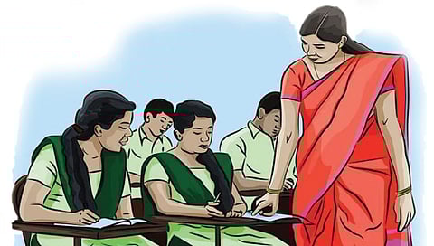 संग्रहीत छायाचित्र