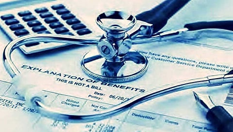 औषध कंपन्या तेजीत, उत्सुकता अर्थसंकल्पाची