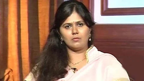 विधान परिषद निवडणूक : भाजपकडून ५ उमेदवार जाहीर, पंकजा मुंडेंना वगळले