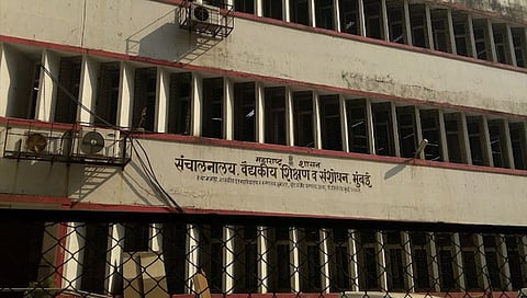 शासकीय वैद्यकीय महाविद्यालय-रुग्णालयांत अधीक्षक, उपअधीक्षक पदांना मंजुरीच नाही