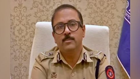 नागपूर : जैश ए मोहम्मदच्या दहशतवाद्याला ताब्यात घेण्यासाठी नागपूर पोलीसांच्या हालचाली सुरू