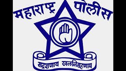 मादळमोहीच्या उद्योजकाचे अपहरण करणाऱ्या टोळीच्या मुसक्या आवळल्या